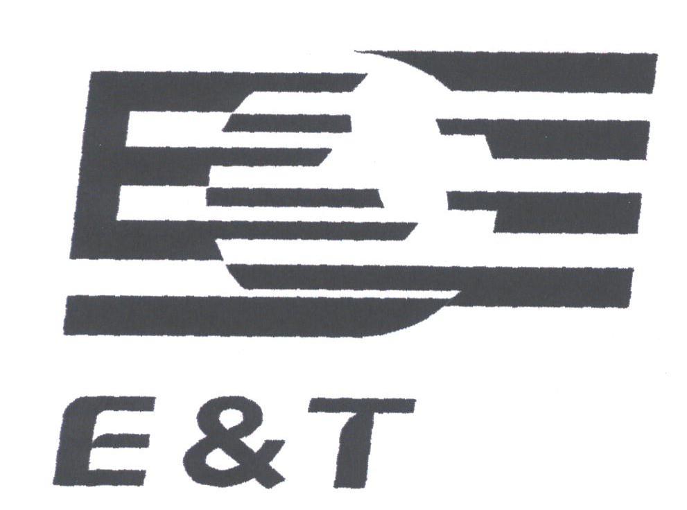 E&T