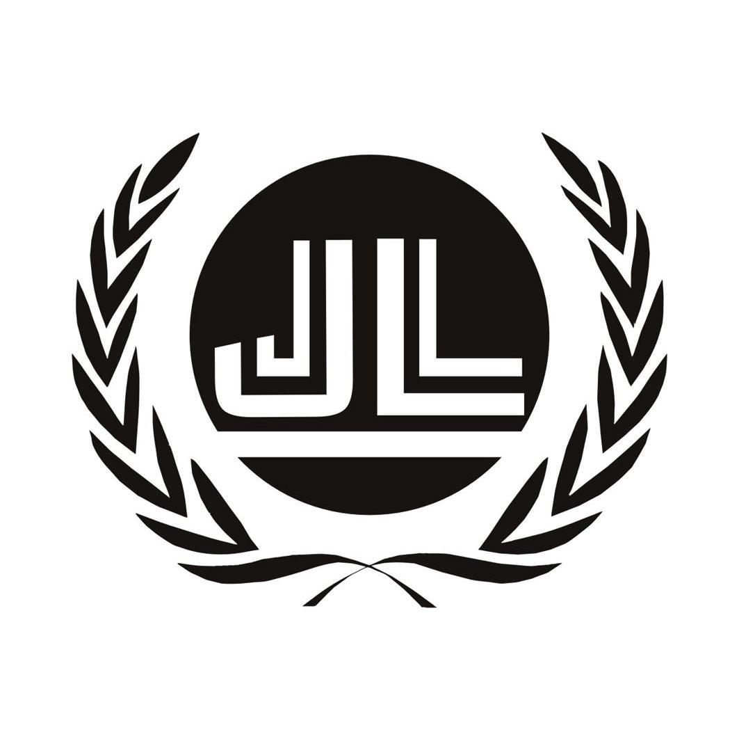 JL