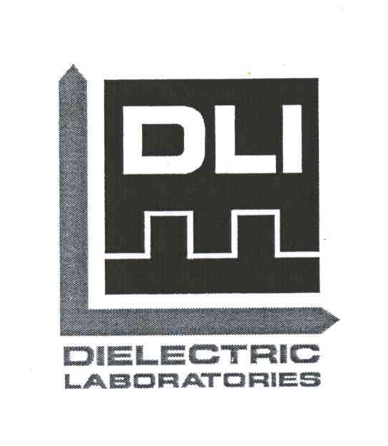DLI；DIELECTRIC LABORATORIES