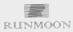 RUNMOON