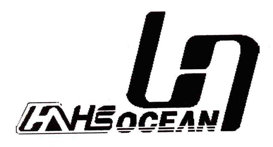 HAHSOCEAN