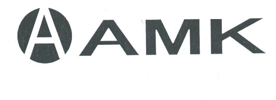 AAMK