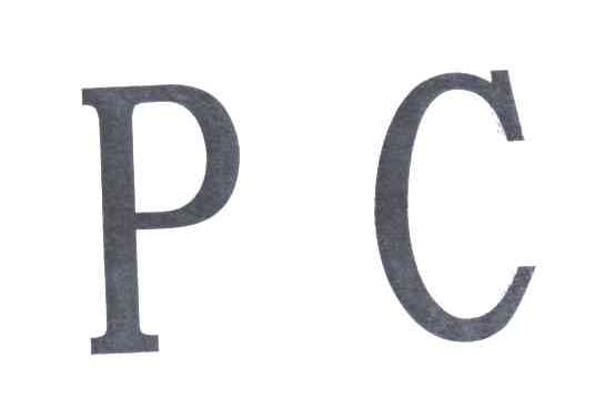 PC