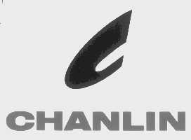 CHANLIN