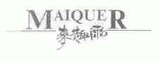 麦趣尔