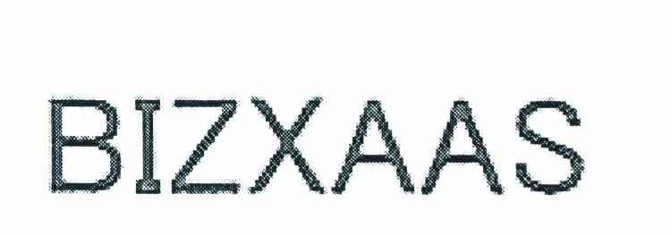 BIZXAAS