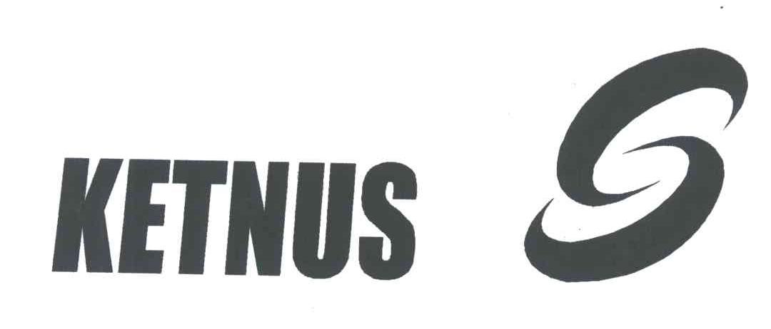 KETNUS