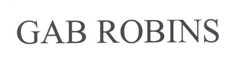 GAB ROBINS