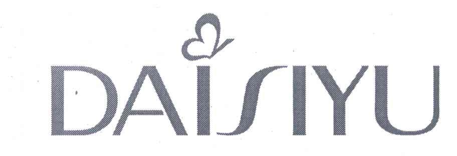DAISIYU