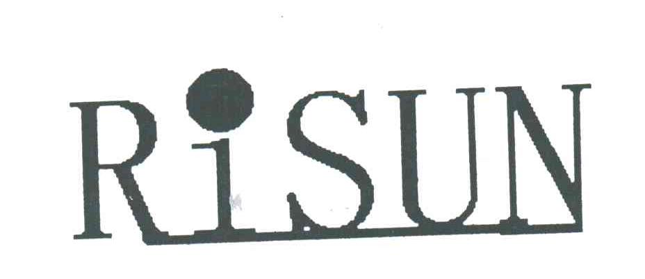 RISUN