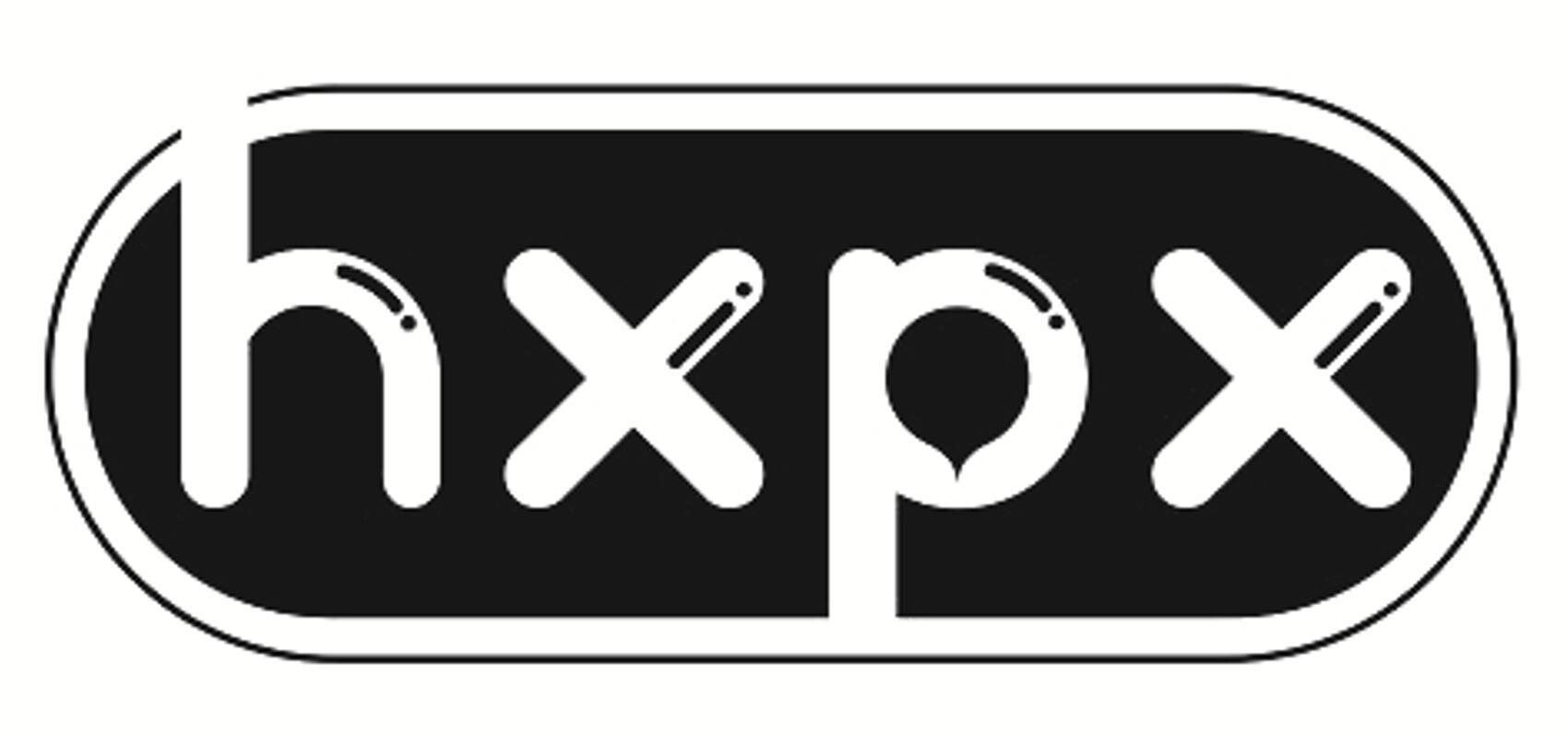 HXPX