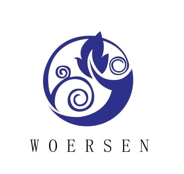 WOERSEN