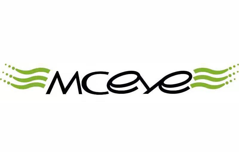 MCEYE