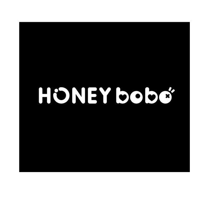 HONEY BOBO