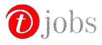 JOBS