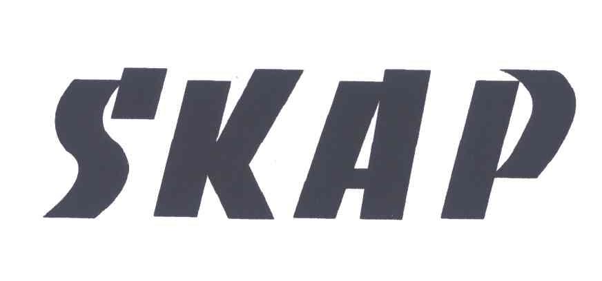 SKAP