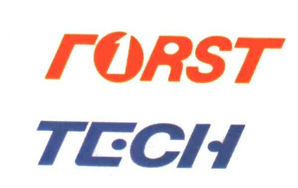 FORST