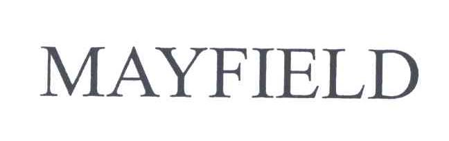 MAYFIELD