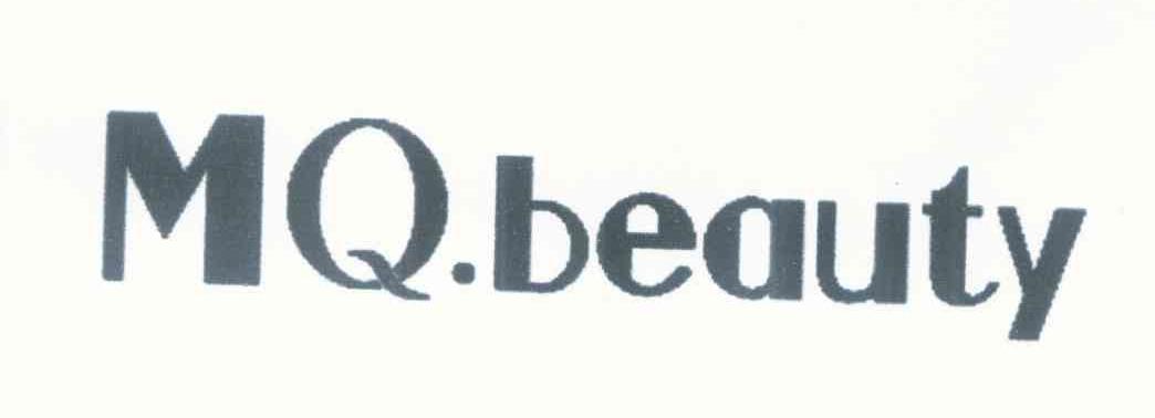 MQ.BEAUTY