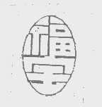 福宝