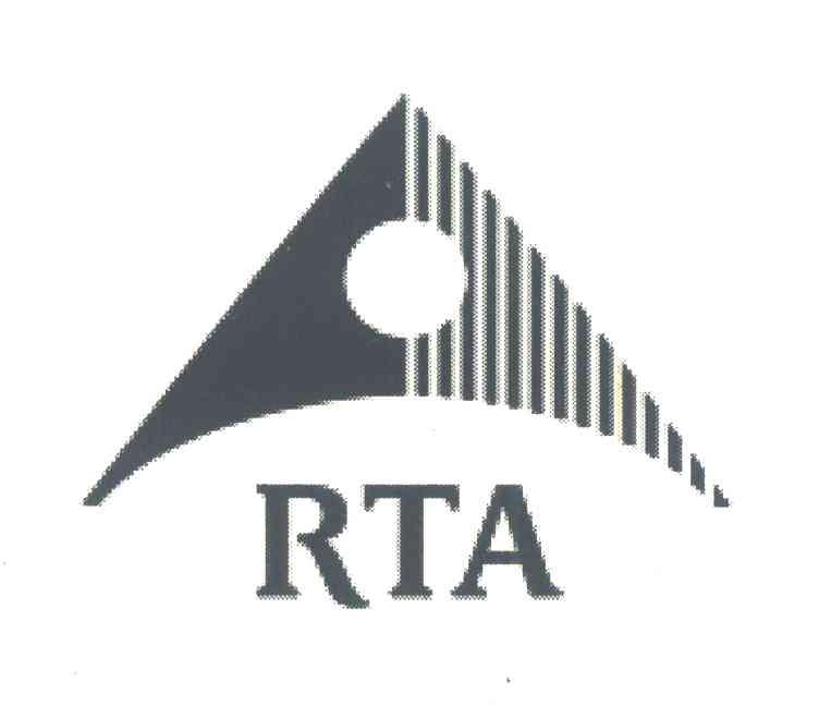 RTA