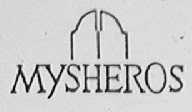 MYSHEROS