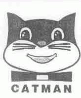CATMAN
