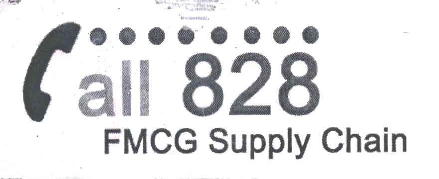 FMCG