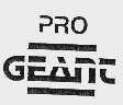 GEANT