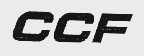 CCF
