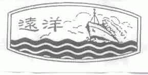 远洋