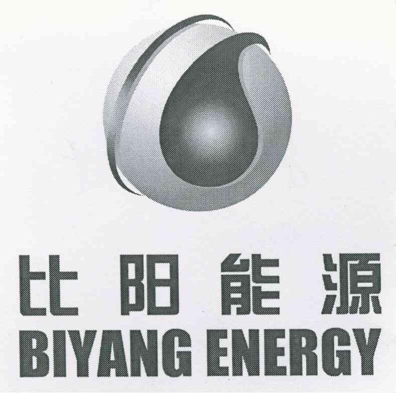 比阳能源 BIYANG ENERGY