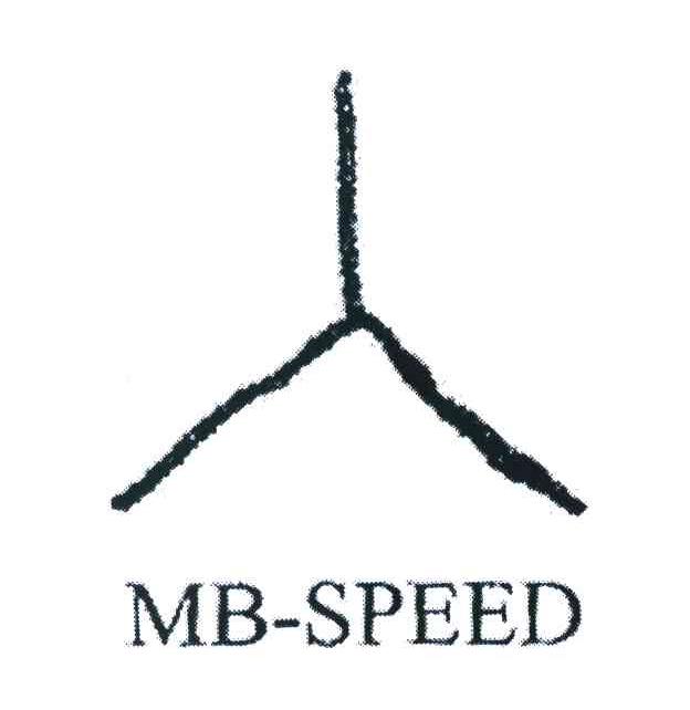 MB SPEED