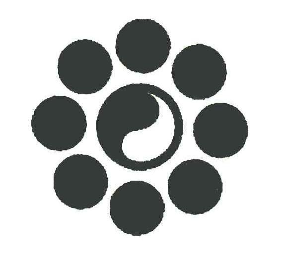 图形