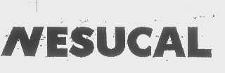 NESUCAL