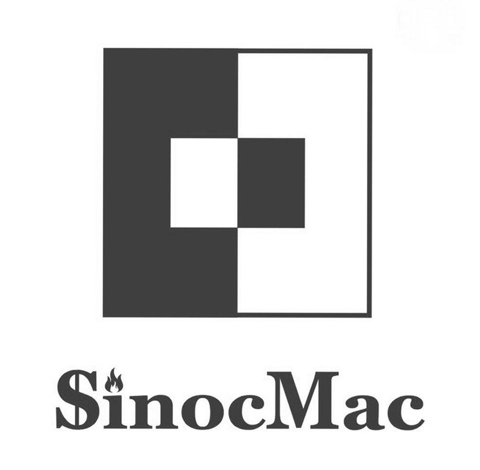 SINOCMAC