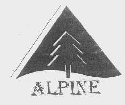 ALPINE