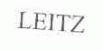 LEITZ