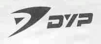 DYP