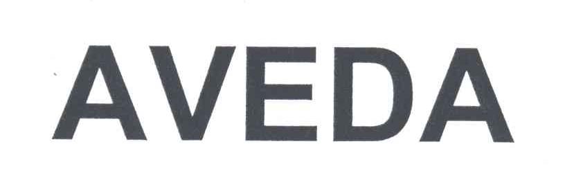 AVEDA