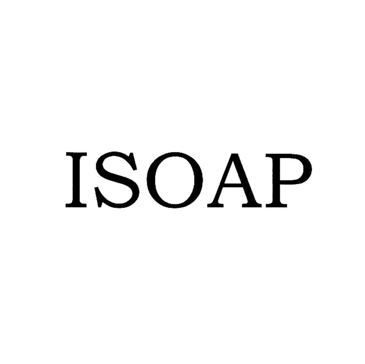 ISOAP