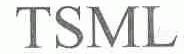 TSML
