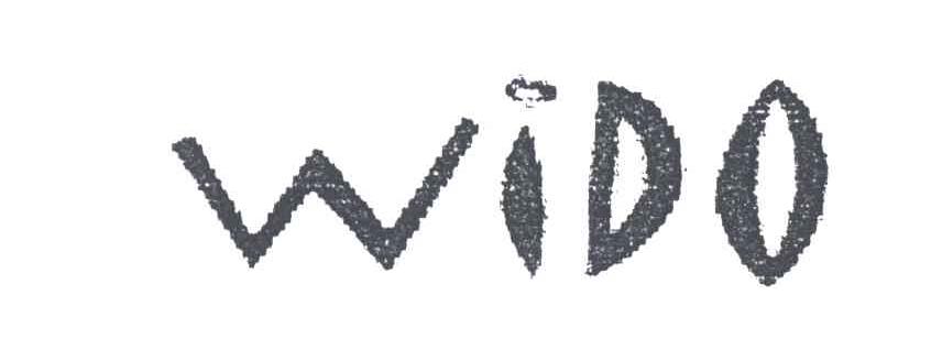 WIDO