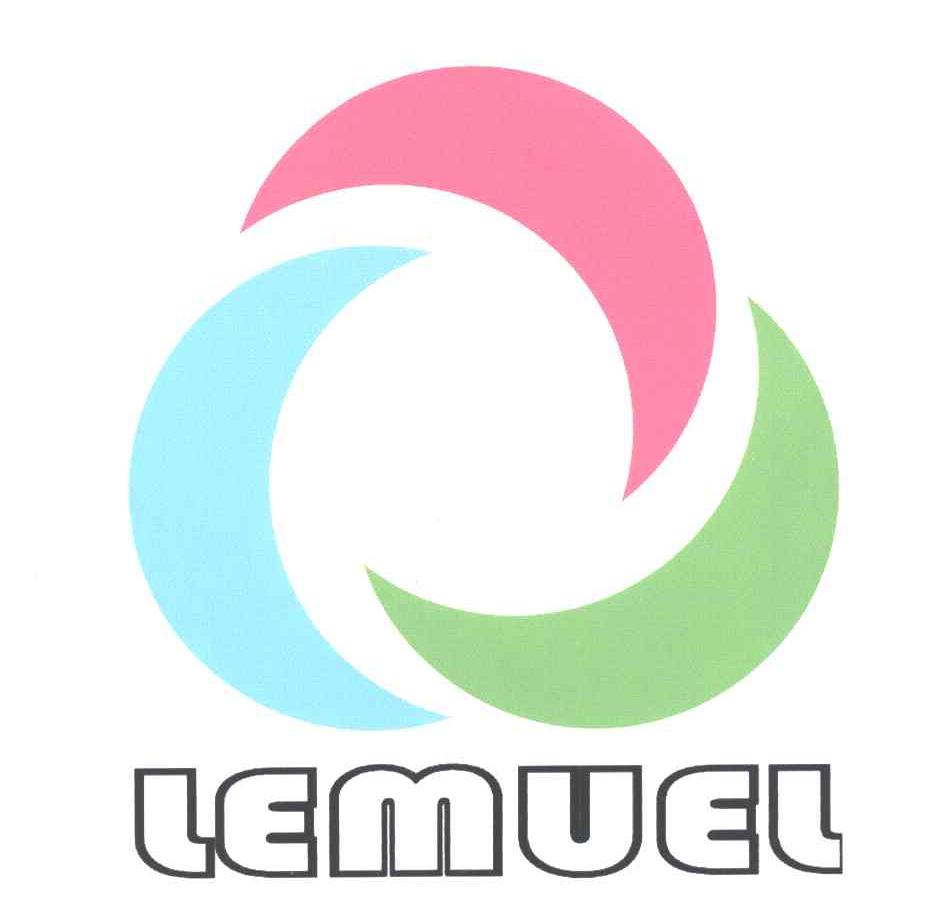 LEMUEL