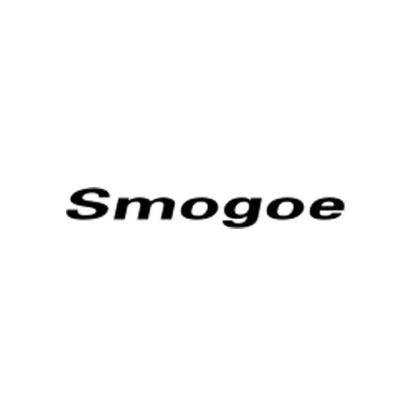 SMOGOE