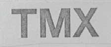 TMX