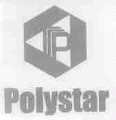 POLYSTAR