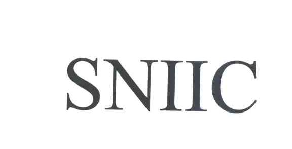 SNIIC