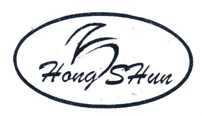 HONG SHUN