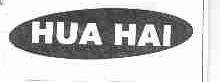 HUA HAI